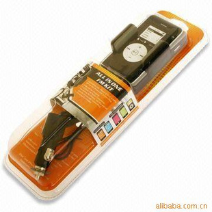 IPHONE֧ܷIPHONEֱᷢ