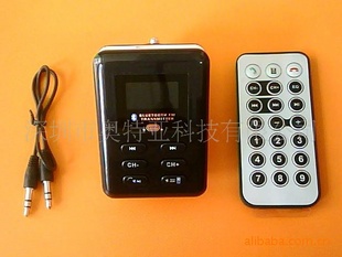 MP3ֻᳵز