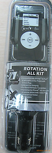MP3ȫһiphone