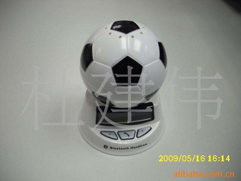 HF-66(ʾ)