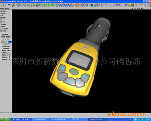 ԶMP3Ʒ/ط/