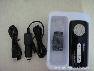 BCK08AῨϵĳ᳧ֱ