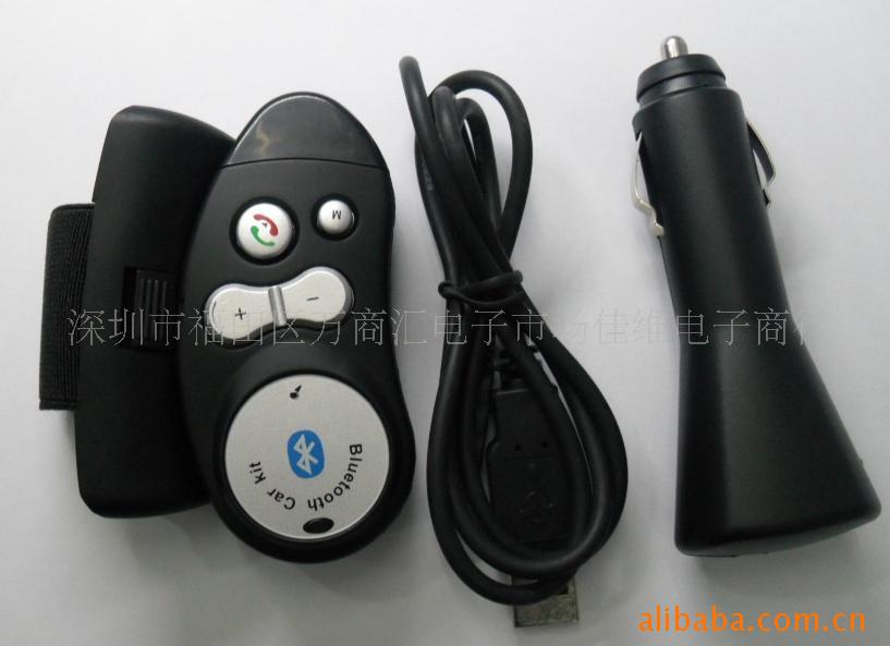 BL-023C̳