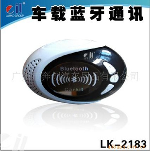 ӾLK-2183