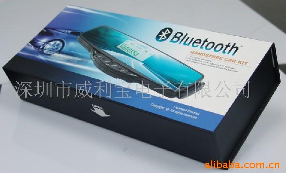 ᣬMP3VTB-88B(ͼ)