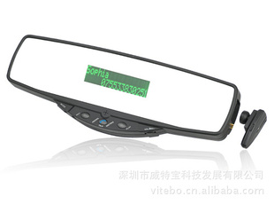 رVTB-88B1Ӿ