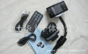 ᣬװֻͨMP3