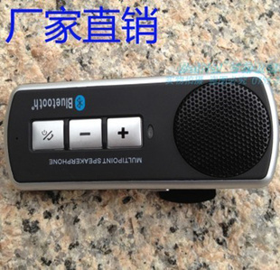 ӢʾMP3ʽ