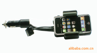 MP3ֱƷ