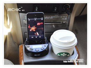 ƻطͶ๦ܳFM/MP3ųiphone