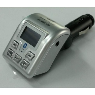 MP3ͨFMֻMP3