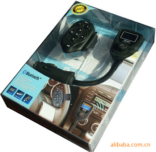 ¿iphoneط