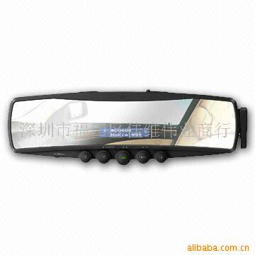 BLUETOOTHCARKITӾ