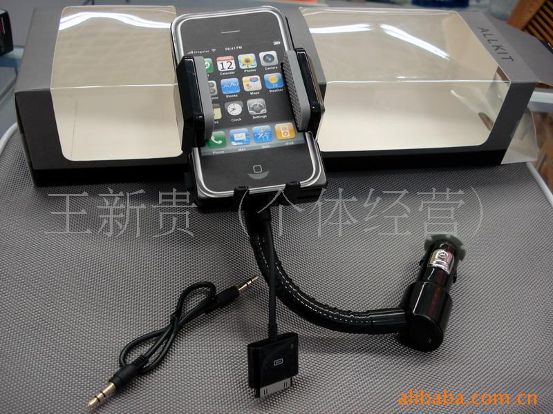 NWEװIPHONE
