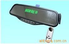 MP3+¼+ԱźӾ