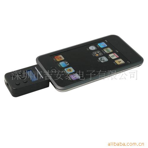FMط/3GS