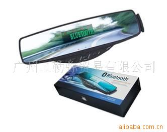 Ӿ99RMB