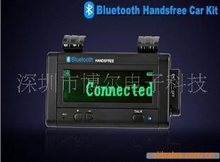 FM/VTB-100//