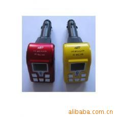 MP3MP4,ᣬ