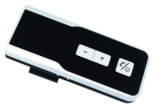 ؼʽMP3