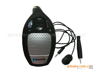 NAE-011Bᣬ