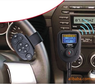 ҳMP3Bluetoothᳵط