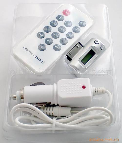 iphone3gsipod