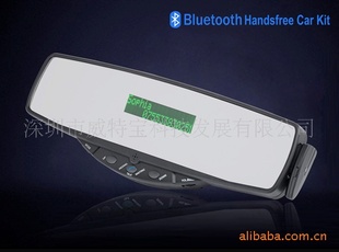 ӾᡢءرVTB-88B2