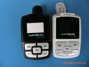 ƷʾMP3AntooF0