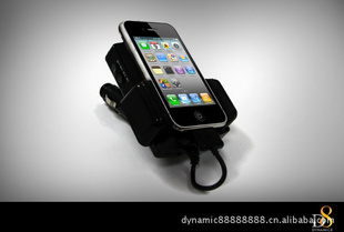 ᷢ/iphoneֱ۸񳬵ͣ