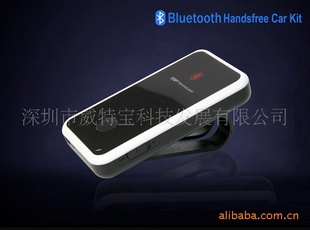 峵ᳵVTB200A