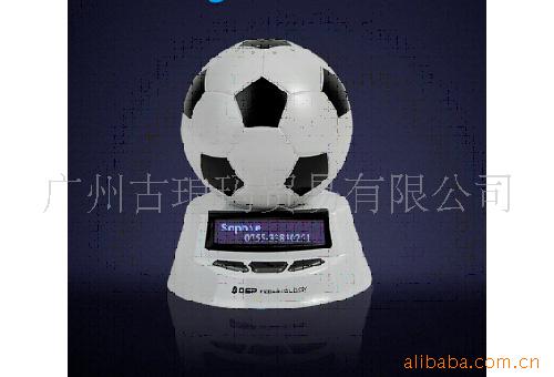 TVB-