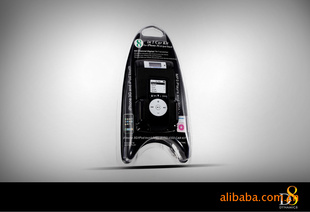 IPODءIPHONE4G˺һط칤