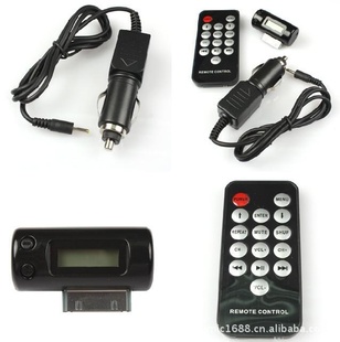 IPODءIPHONEءMP3緢