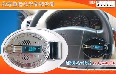 888AƷʥ