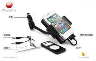 ֱiphoneת֧ܷ֧ܷᷢ