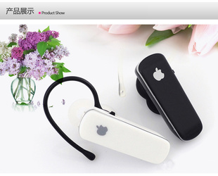 iphone5ƻ4Sminihtcͨһ϶