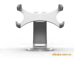 iphone4GϽ֧ܣת360°