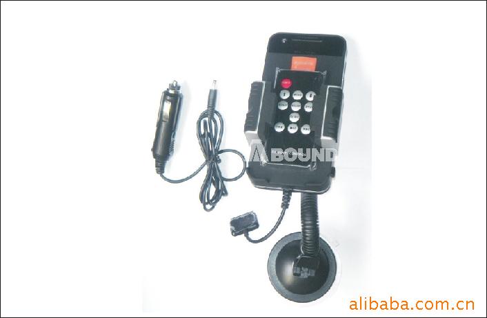 iphoneط(IPH-031)