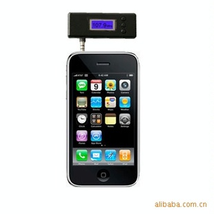 iphone3Gᷢ