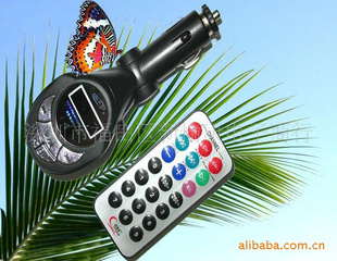 óMP3ò忨MP3FM