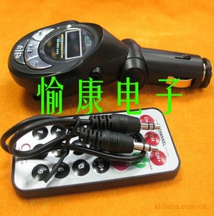 忨MP3FMóMP3