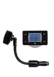 CarBluetoothԶƷ֧MP3