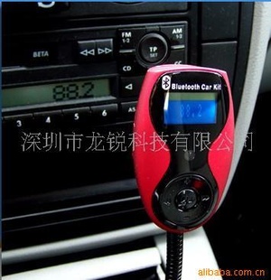 MP3,MP3(ͼ)