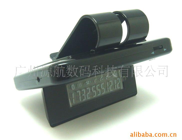 BT300VṤƷʣͼ۸񣬳