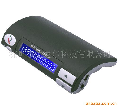 车载蓝牙手机蓝牙免提手机蓝牙蓝牙车载生产
