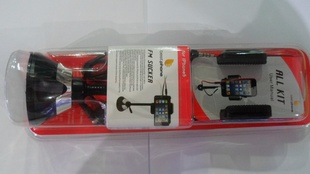 bestphone5ߡIPHONEֱ߳