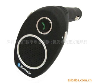 BCK-05,