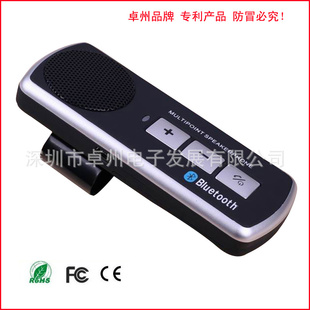 ֱ///ֻHF-610