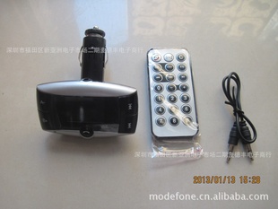 MP3ͺţFM192C(BT-01)